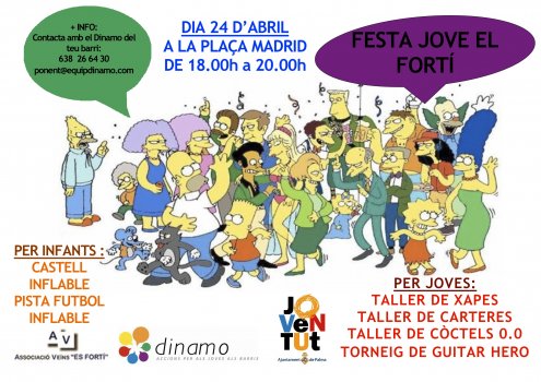 CARTELL_FESTA_JOVE_EL_FORT__.jpg