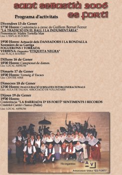 cartell_sant_sebasti__.JPG