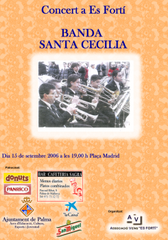 concert_de_la_banda_santa_cecilia.png