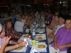 003 - FESTES ESTIU ES FORTI 2011