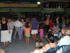 009 - FESTES ESTIU ES FORTI 2011