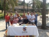 2012-09-09-11-58-20