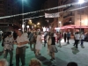 2013-09-13-23-45-00_0