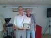 2013-09-30-18-45-38