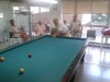 2014-09-09 17.15.38