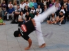 capoeira-03