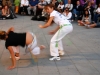 capoeira-08