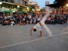 capoeira-09