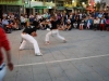 capoeira-16