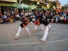 capoeira-17