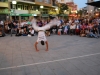 capoeira-19