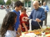 2012-05-26-17-47-58
