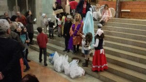 IMG_20151218_192113