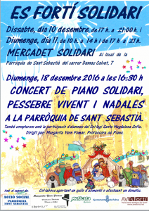 cartell-es-forti-solidari-mercadet-i-concert